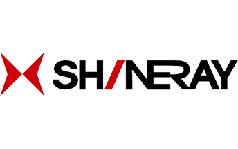 Shineray